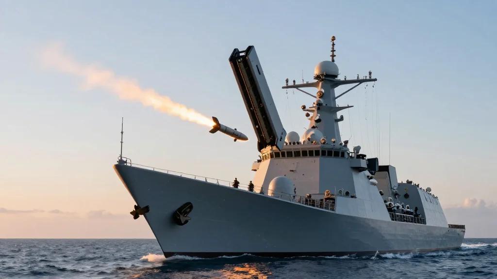 Why the US‑Israel Strike on Iran Matters Now