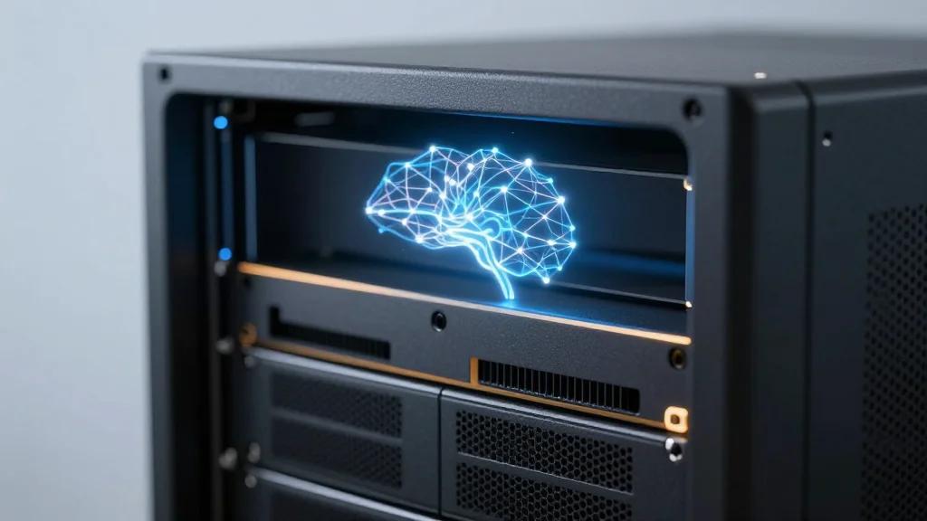 Own Coding Agent Model Drives Billion‑Dollar Government Business