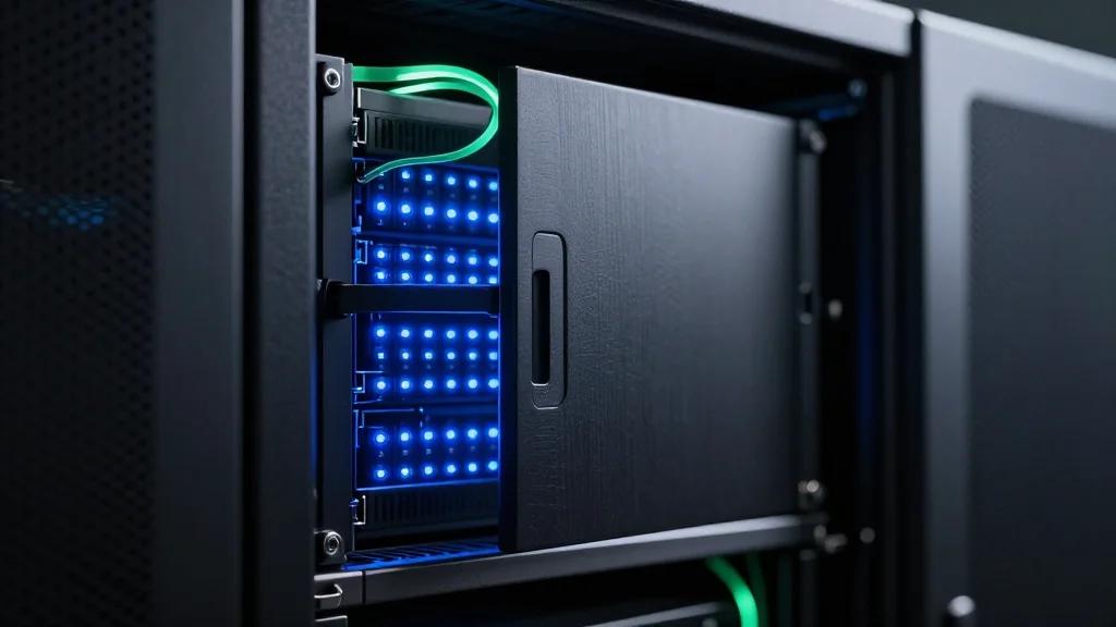 WillScot Holdings Corp (WSC) Q4 2025 Earnings Call Transcript