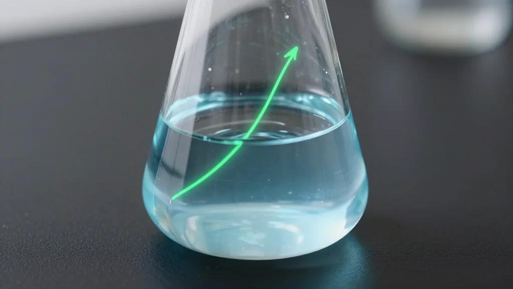 Geron Corp (GERN) Q4 2025 Earnings Call Transcript