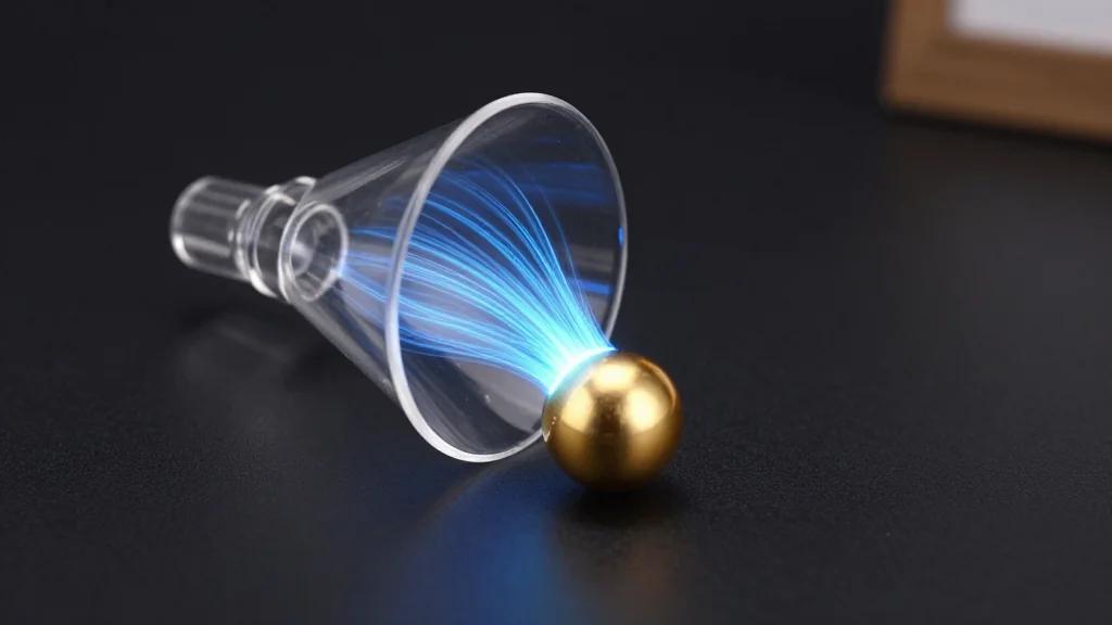 How to Monitor Brand Mentions in ChatGPT