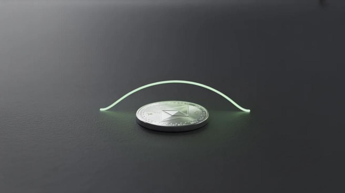 Web3 Market Cap Still Bullish, Altcoins Poised for Upside