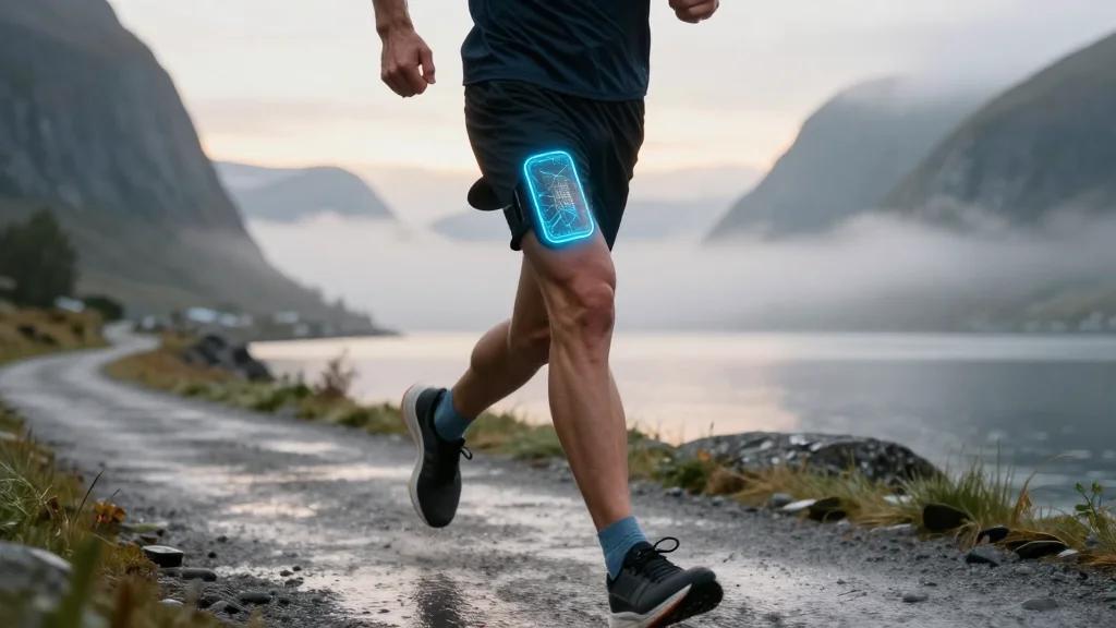 Principles Trump Methods; Foster Immersive Coach‑athlete Science Integration