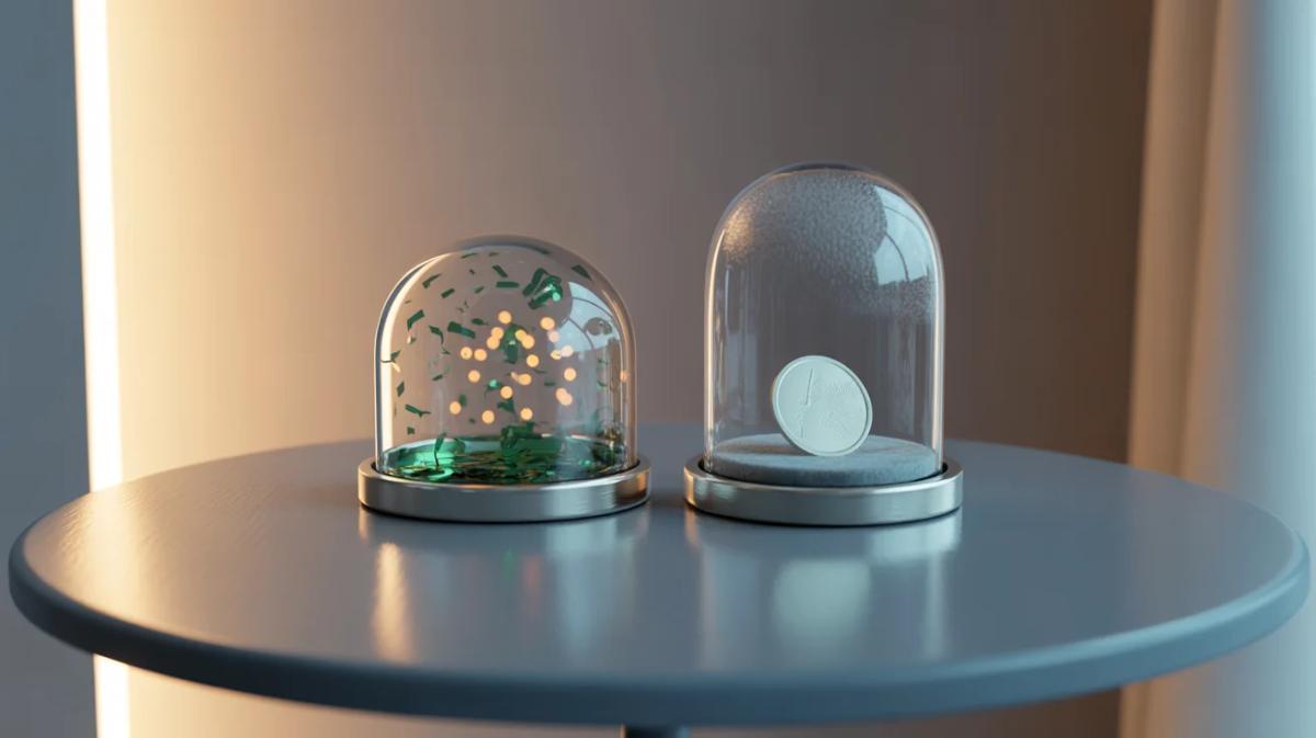 HBAR ETF Launches; XRP ETF Still Awaiting Approval