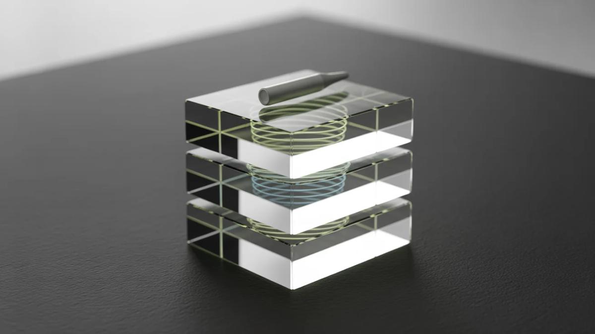 AI Agents Will Become Vertical‑specific, Integrated Professional Teams