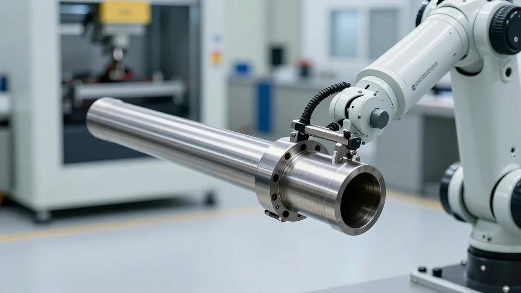 BAE Systems Secures $146m Contract for US Army M776 Cannons