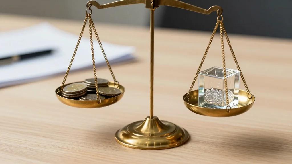 OKLO's P/S Ratio Remains Steady Amid Market Swings