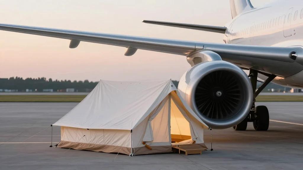 New Hyatt Promo Worth Up To 100K Points, JetBlue Raises Bag Fees & Delta Is Ditching Starlink