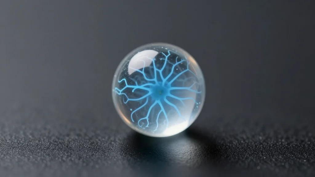 Machine Learning‐Optimized Electromagnetic Wave Absorption in Metal/C Nanocomposites