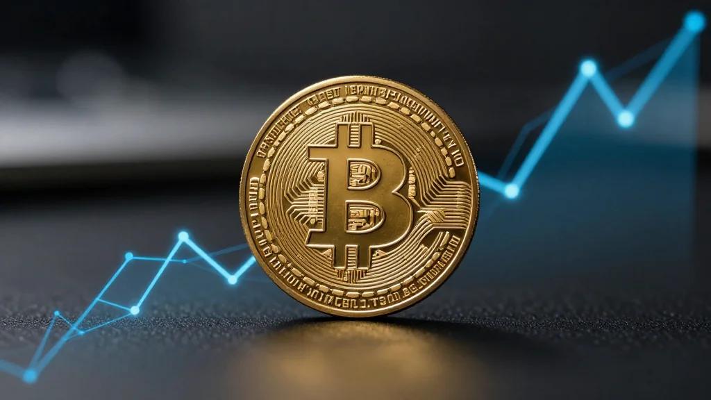 Perle Snapshot Done, Airdrop Checker Live, Coinbase Listing Near