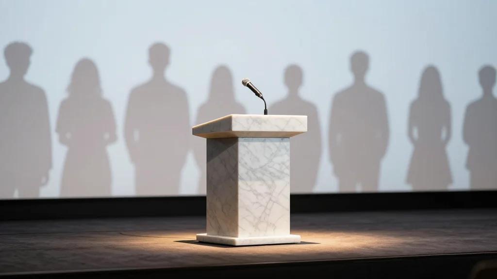 YMU Group Promotes Five Senior Leaders Across Entertainment Division