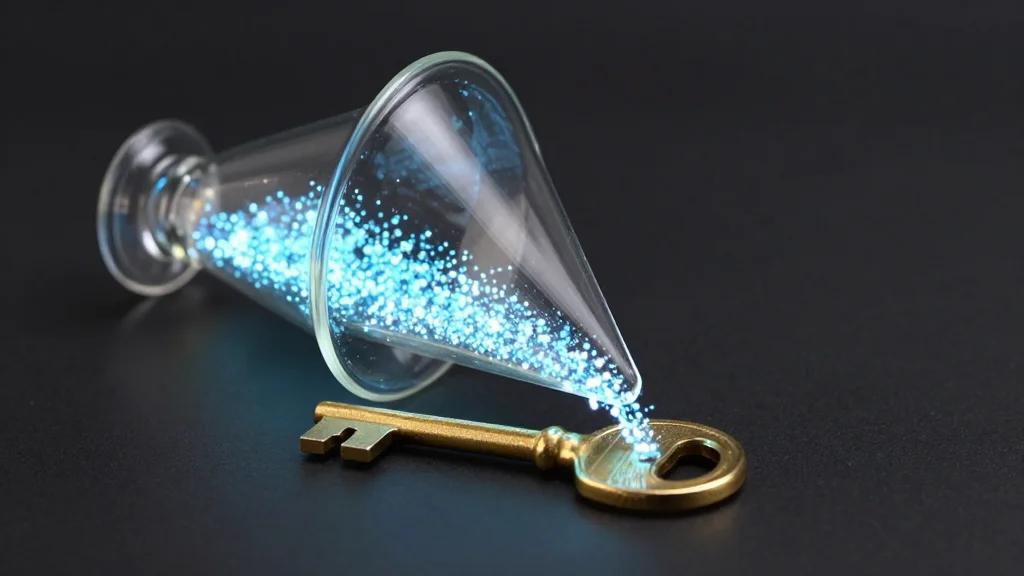 AI-Powered Keyword Research & Competitor Insights via SEO API