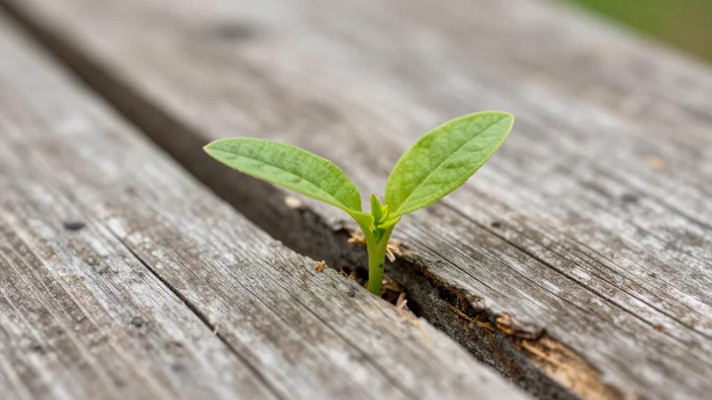 Generational Burnout: Recognize the Hidden Signs