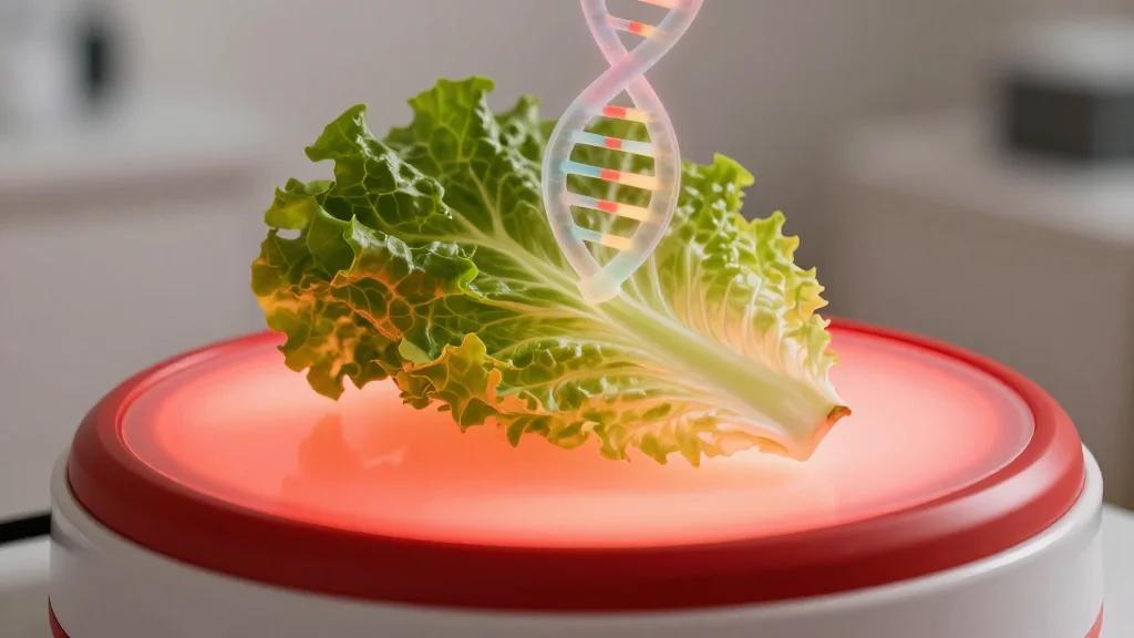 Red-Light Therapy: Breakthrough or Junk Science?