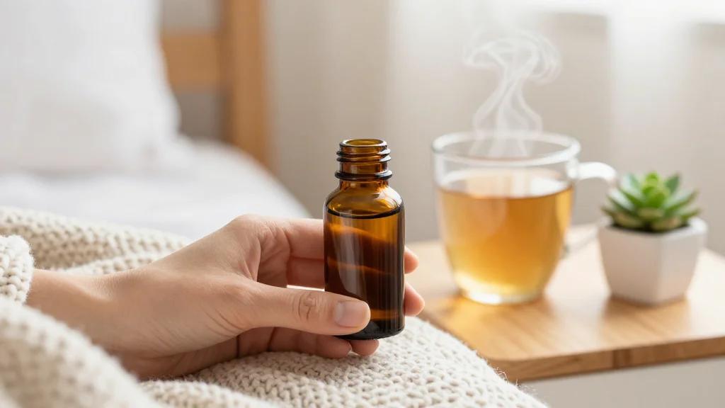 Design Health Tools for Bad Days, Not Just Good Ones