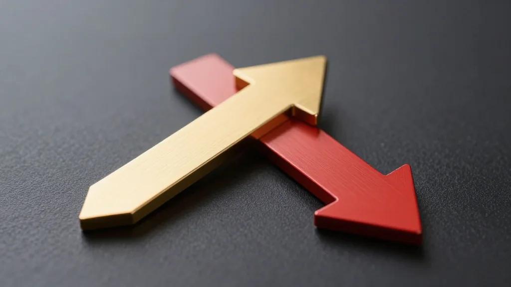 Consumer Sentiment Plummets Even as Retail Sales Surge