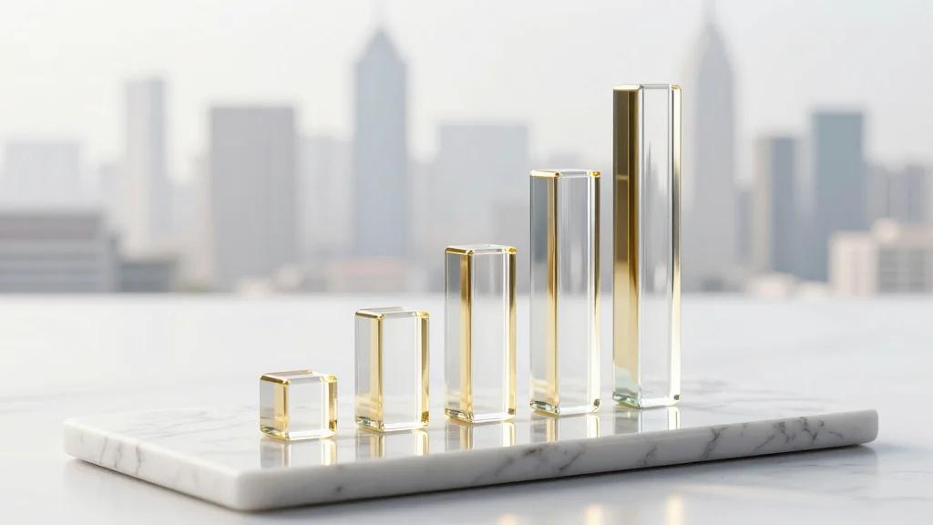 GraniteShares Launches Weekly Payouts; 22 YieldBOOST ETFs Exceed 100% Yields