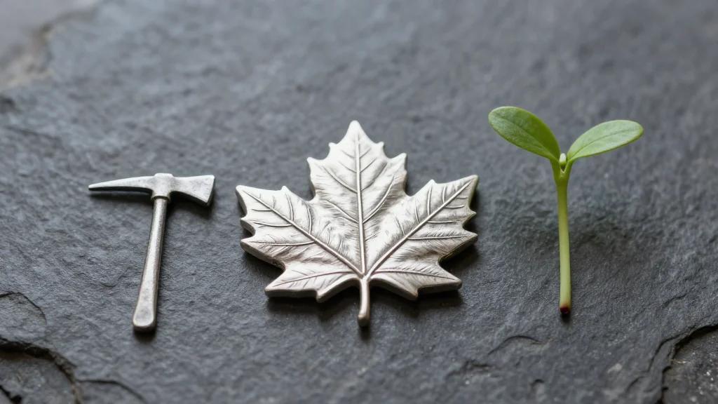 Canada Launches Council to Develop Sustainable Finance Taxonomy