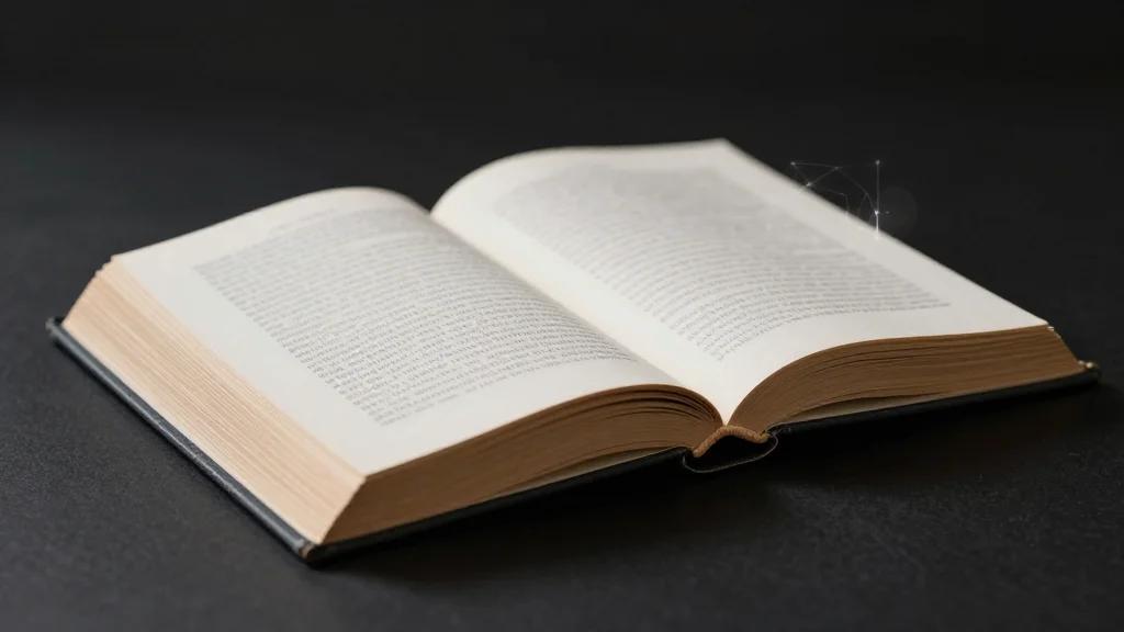 Hachette Pulls Horror Novel "Shy Girl" Over AI‑Generated Text Claims