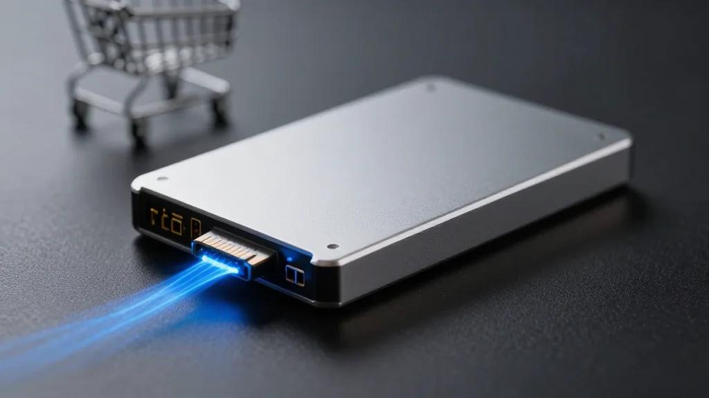 6 Ways Growing E-Commerce Brands Can Improve Site Performance Without Overspending