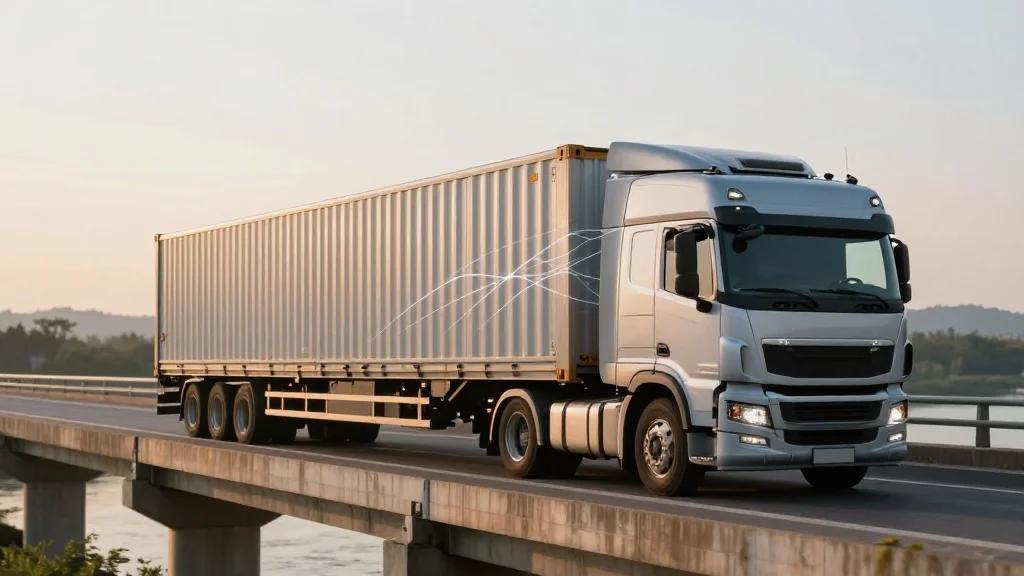 Redwood Logistics Acquires Laredo Customs Broker EELCO