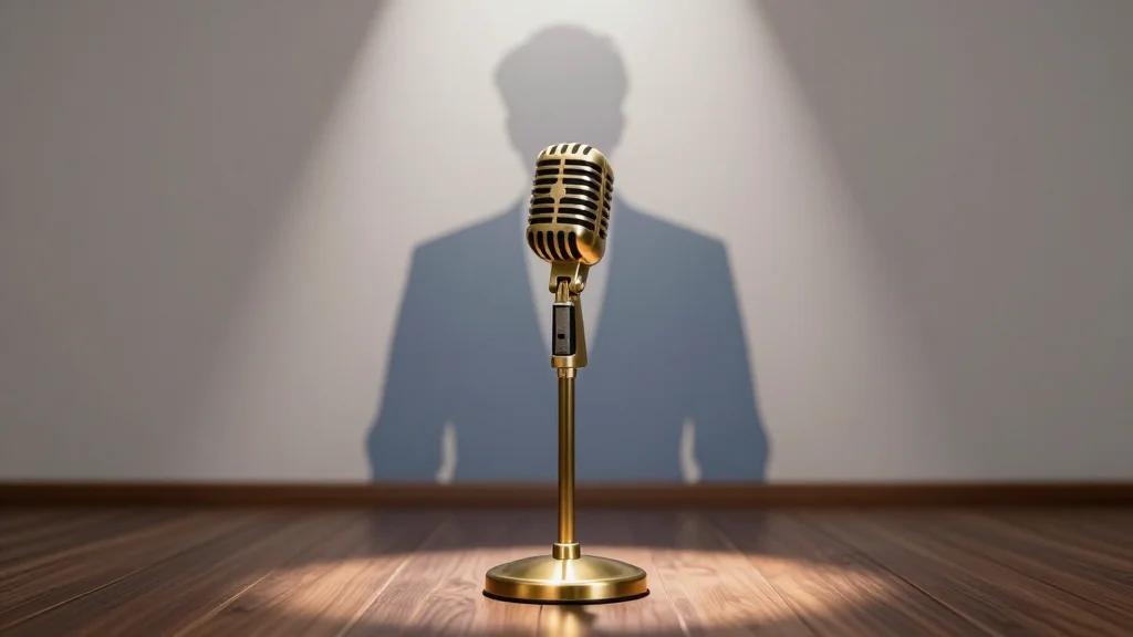 Practice Wisely: Avoid Reinforcing Bad Speaking Habits