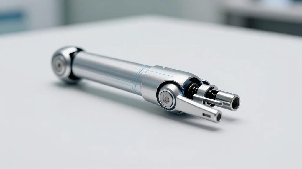 Healthcare CIOs See AI Integration as a Competitive Necessity