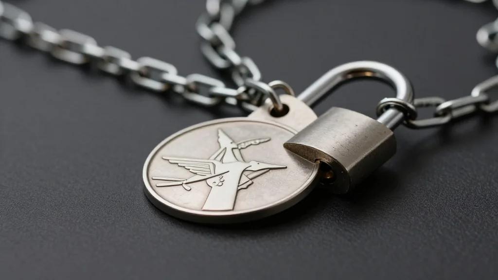 Trump Administration Tightens Grip on Iran War Coverage