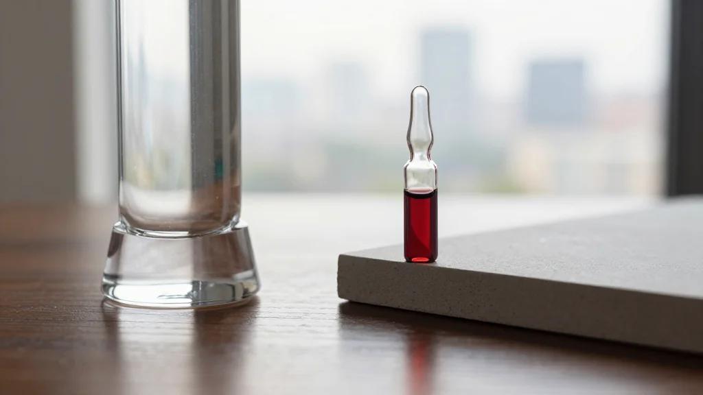 Hemab Therapeutics Raises $157M in Series C Led by Sofinnova Partners