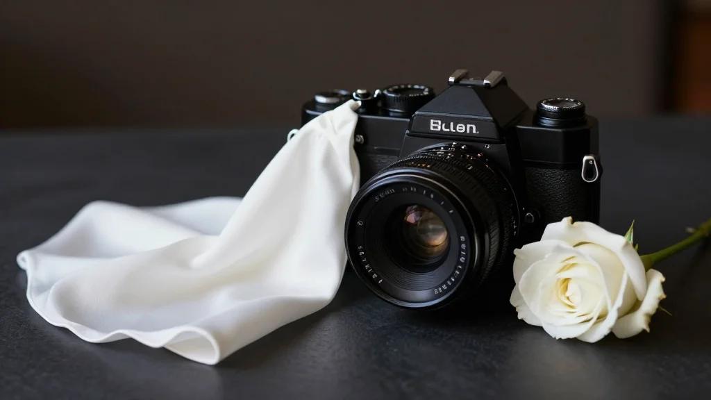 Sony's 'Single Female' Remake Lands