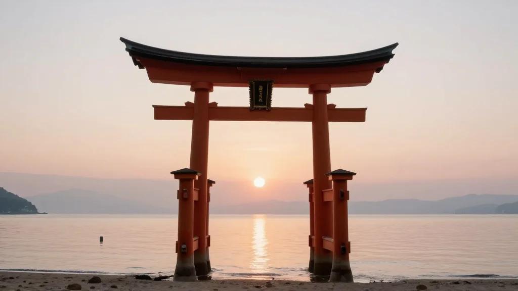 Japan's Economy Barely Grows in Oct-Dec Quarter as Exports Slow