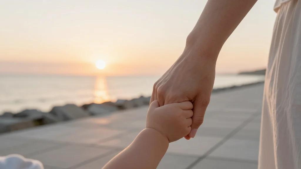 Your Desired Life Awaits One Small Decision Daily