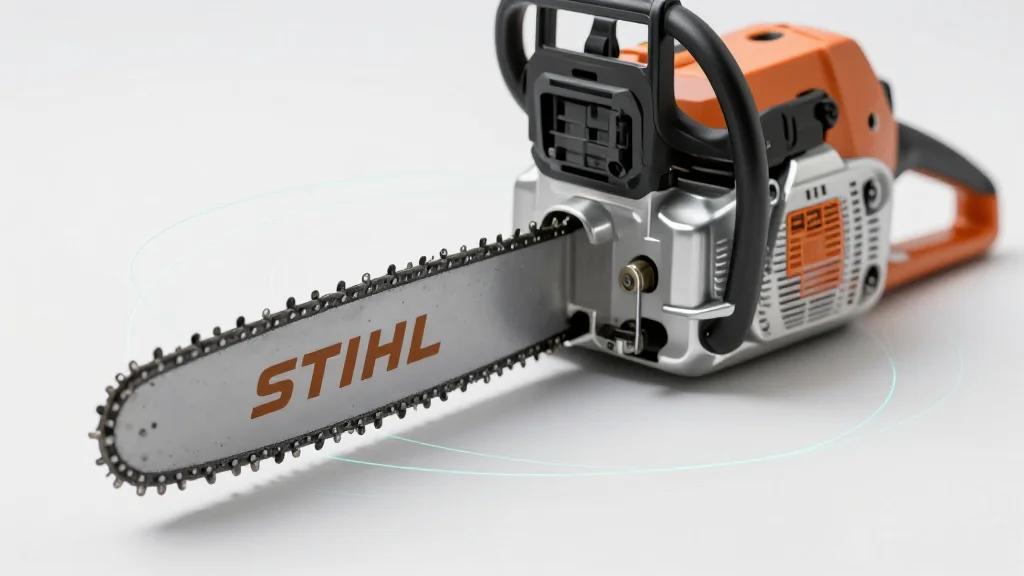 STIHL Launches B2B Marketplace Using Mirakl