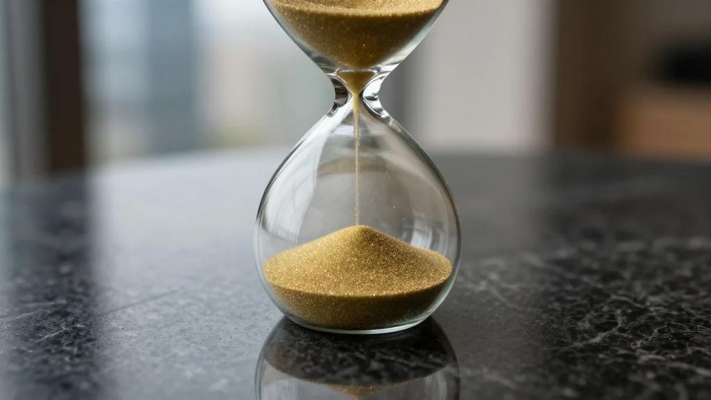 Private Equity: The Kid Who Hides Trouble Until Inevitable