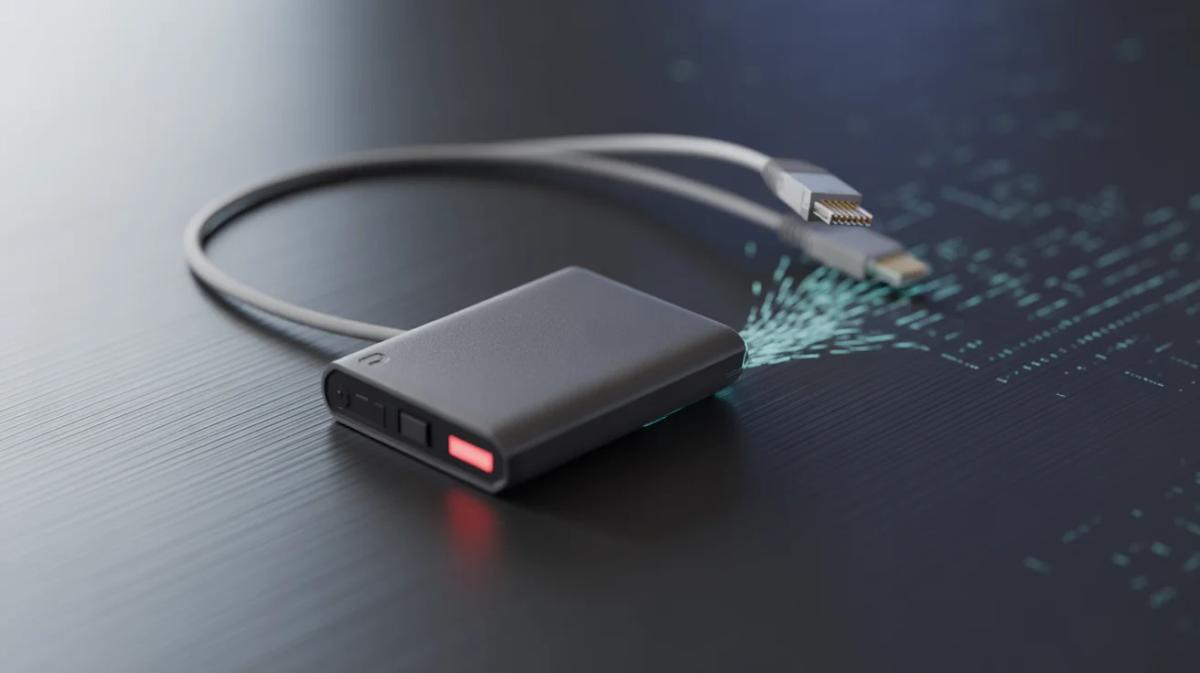 DDoS Hits Dolphin Card Backend; Service Restored, New Cards Paused