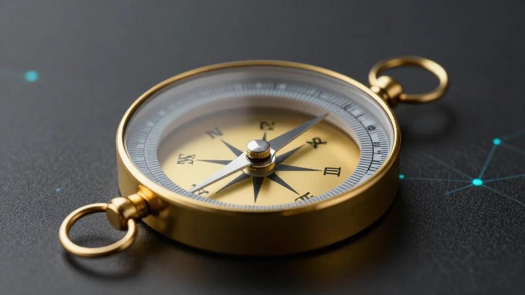 Inside Tradomatix, Where Hedge Funds Source and Pay Quant Talent