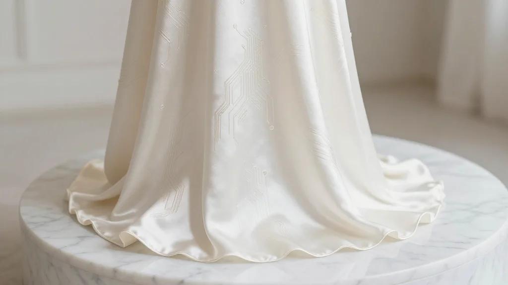 Riga Stock Exchange Museum Debuts 'Artistic Intelligence' AI‑Inspired Art Exhibition