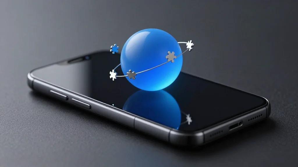 LinkedIn Allegedly Scans Browsers for Extensions, Gathers Data