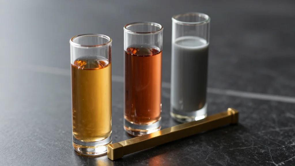 US-CLO-BB-BWIC-Activity-Rebounds-as-Tiering-Dynamics-Sharpen