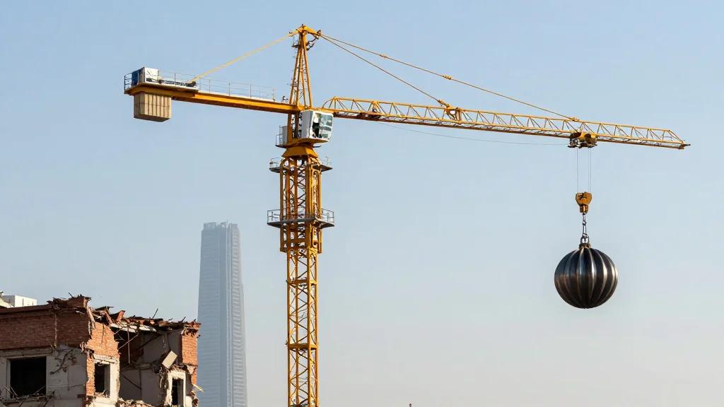 Cherry Creek Demolition Will Make Way For 13-Acre Mixed-Use Project: The Denver Deal Sheet