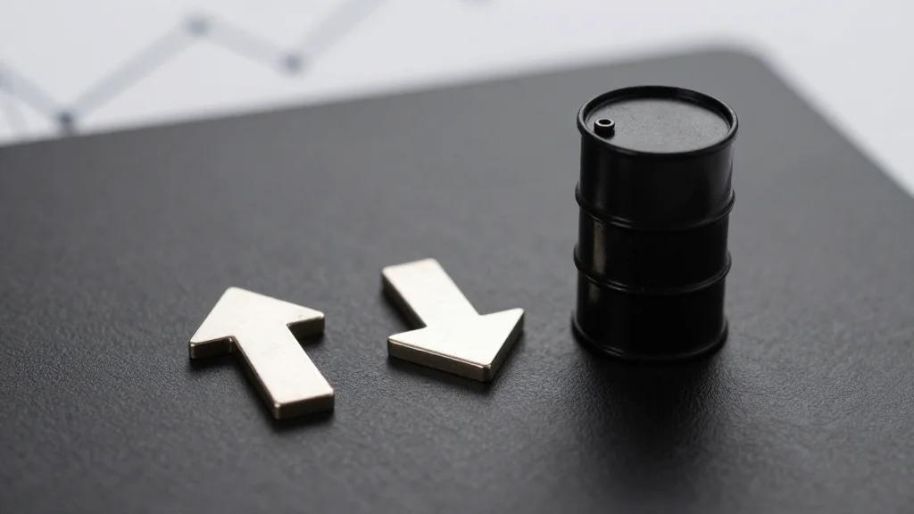 IWM’s Surge in Unusual Options Activity Signals Opportunity — Here’s a Covered Strangle With a Twist