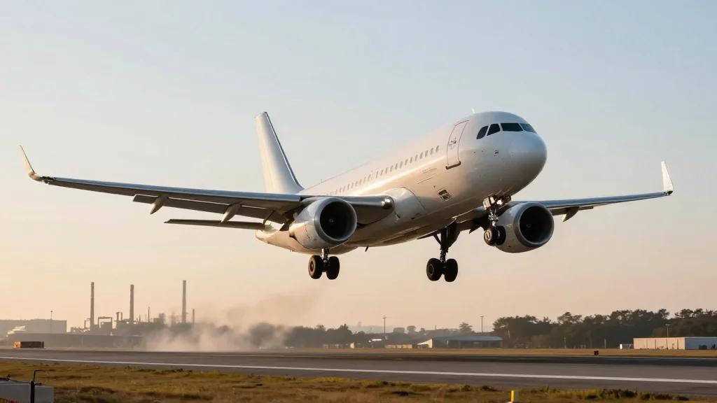 My Travel Dilemma: Book Flights Now Before Airfares Rise…Or Wait?