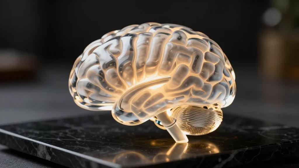 Mindset Management Crucial to Burnout Prevention