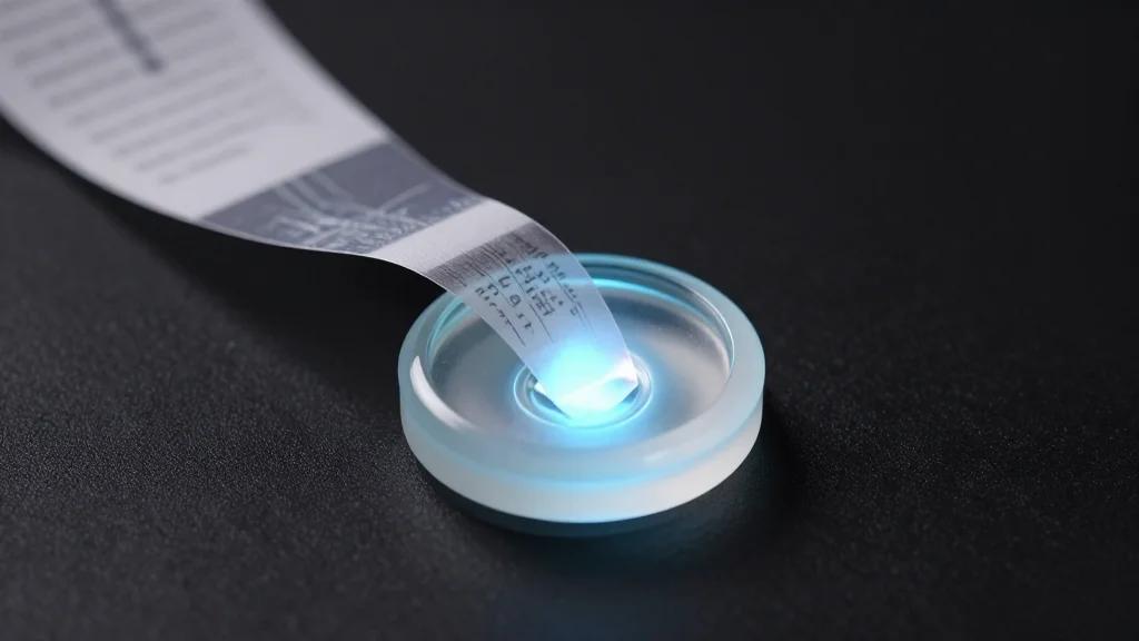 X Adds AI Article Summaries In-Stream