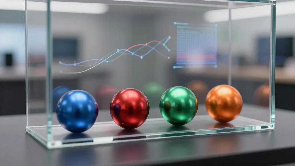 Billions in FX Options Expire Tomorrow Across Major Pairs