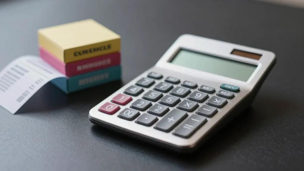 How To Prepare for Tax Season: Tax Prep for Ecommerce