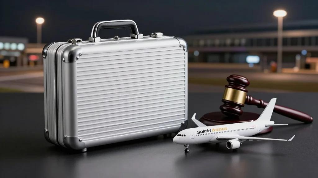 Duffy Demands Transparency Before Risking Taxpayer Funds