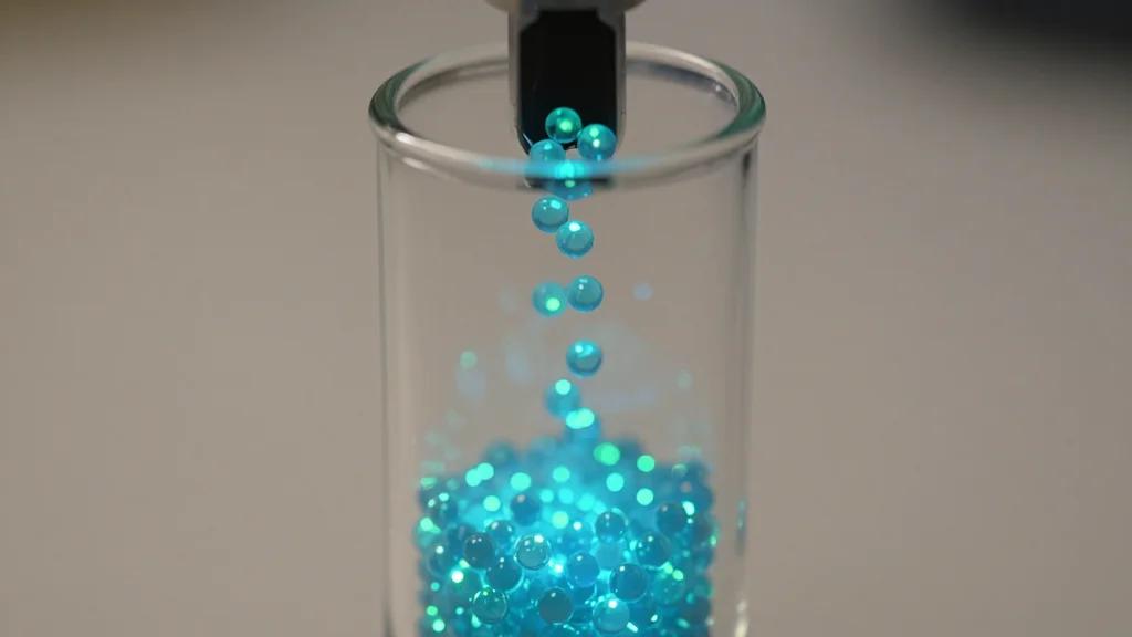 Claude Code Users Say They’re Hitting Usage Limits Faster than Normal