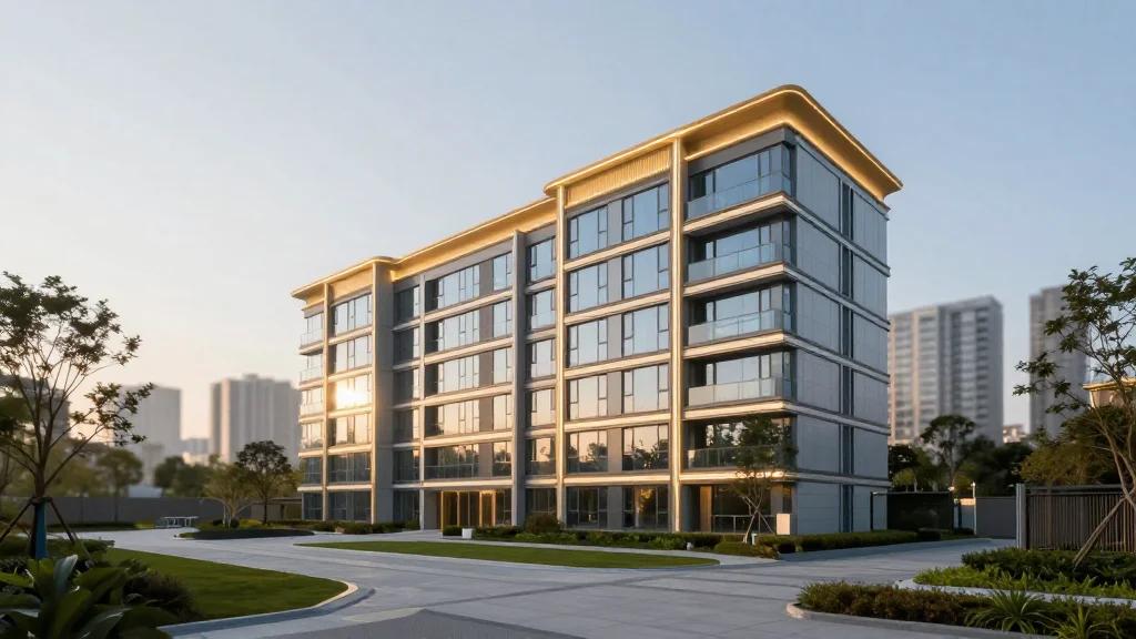 The IPO Buzz: Janus Living (JAN Proposed) Unveils $703 Million REIT IPO