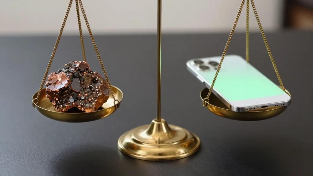 Mohnish Pabrai on Finding Value, Asymmetry, and Ignoring Market Labels